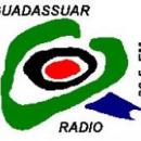 GuadRadio