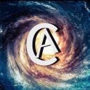 antoniobado