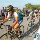 Jorge Isidro Hernandez