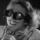 Francisco Javier MaSa