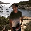 Alejandro Sánchez Avilés