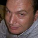 Miguel Mendez López