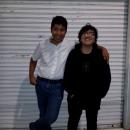 Marcos Abraham Bautista Ramirez