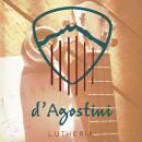 d'Agostini Lutheria