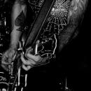Dannyboy