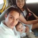 Alirio Garrido Ortega