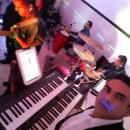 Jose Luis Padilla Moreno