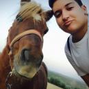 Juanlu Villalba Ramírez