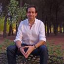 Antonio Carmona Agúndez