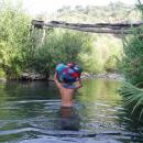 Sandro Pizarro Silvero