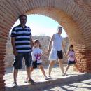 Pedro Alberto Naranjo Rodríguez