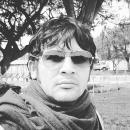 Alan Ponce