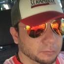 Gabriel Parada Salfate