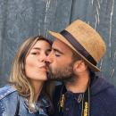 Daniel Suarez Quelle