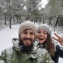 Pablo Grimaltos Miñana