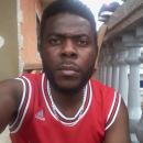 Nko Rvl