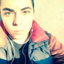 Osman Guzman Schneider