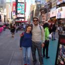 Andres Raigal Andujar