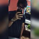 Sebastián Anchundia