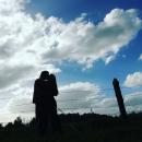 Matías Correa Peña