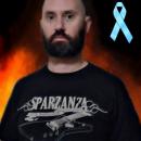 Samuel Alvarez Barral