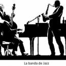 Misael Elizondo Salinas