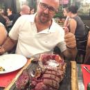 Miquel Llorca Llorca