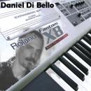 Daniel Oscar Di Bello