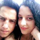 Emanuel Sergio Ferreira Gareca