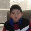Thiago Rojas