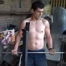 Rafael Autino