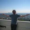 Ángel Luis Martín Martín