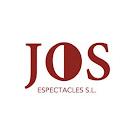 JOSE ANTONIO
