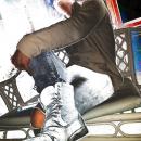 Iván Carrero Jiménez