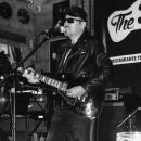 Fernando Rodal Costas