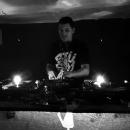 Jorge Lopez J-rhythm