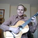 Juan Cabezuelos Lopez