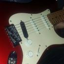 Jose Luis Sanchez Rodriguez