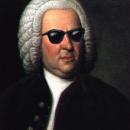 BachBWV995