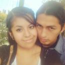 Damariz Joana Oros Calizaya