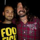 Aitor Hidalgo Aranda