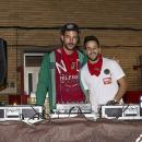 Fermin Navascues Jimenez