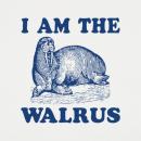 Walrus