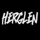 HERGLEN