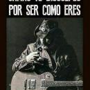 Ale Teando