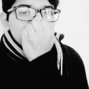 Terry Anderson Cruz Quezada