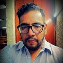 Daniel de la Cruz