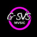 G-svs