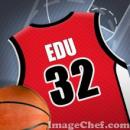 Eduardo Casas Lozano