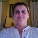 Monica Sanchez Martin